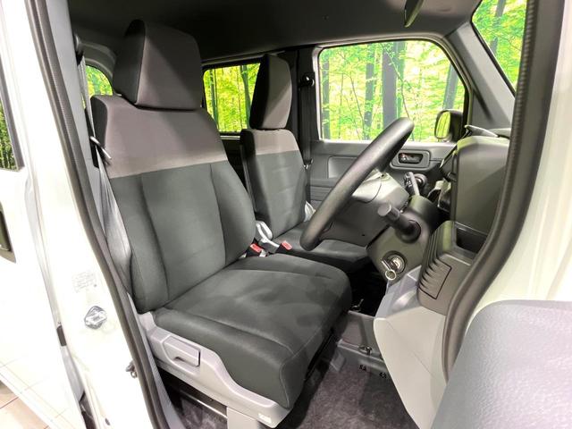 もちろん車内はキレイです♪よりクリーンな状態をキープしたいお客様には『ナノゾーンコート』がおすすめ！新型コロナウイルス対策や、除菌・消臭に効果を発揮し多くの方にご好評いただいております。