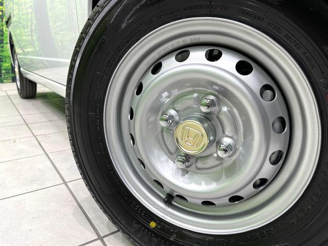 【純正１２インチスチールホイール】ネクステージでは『社外アルミホイール』も好評発売中！有名ブランドからお値打ちなアルミまで幅広くご提案致します♪スタッドレスタイヤも取り扱っておりますのでお任せ下さい！