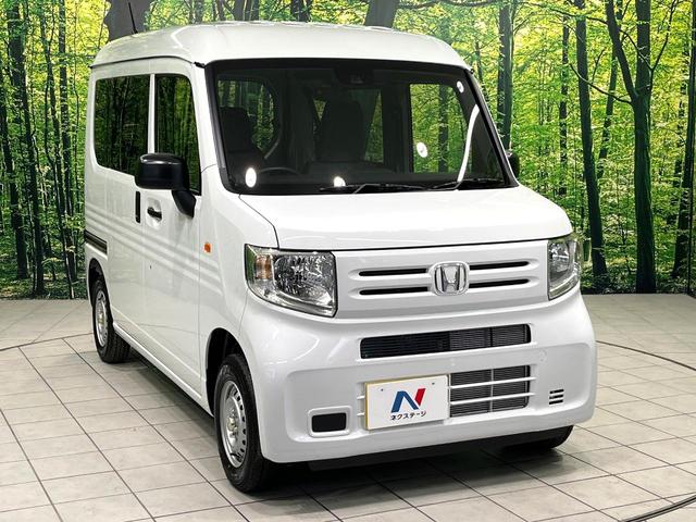 高透明度のガラス皮膜で撥水はもちろん、上質なツヤ・光沢を実現。紫外線や酸性雨から大切な愛車を保護し、色あせ・劣化を防止。「弾スプラッシュコート」、「弾プリミッサコート」からお選びいただけます。