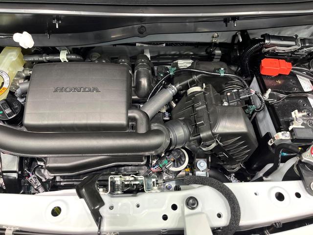 親切・丁寧な専門メカニックスタッフが応対！・車検・点検整備・事故等の修理などアフターサービスも安心。お車のカスタマイズもネクステージのサービススタッフまでご相談ください！