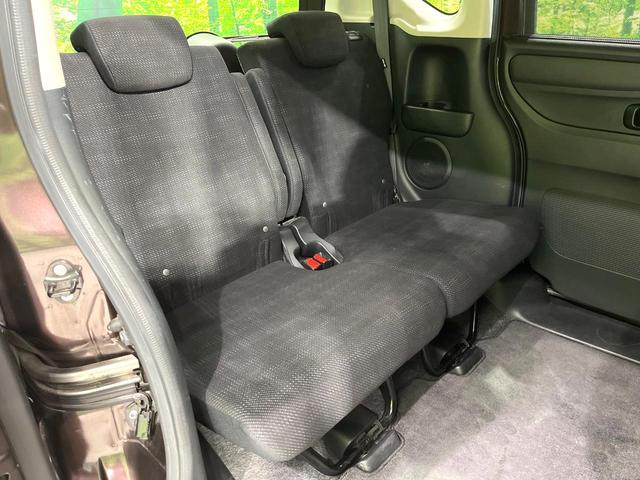 Ｎ－ＢＯＸ Ｇ・ＬパッケージＳＳパッケージ　両側電動スライドドア　シティブレーキアクティブシステム　スマートキー　アイドリングストップ　オーディオ　オートエアコン　電動格納ミラー　ヘッドライトレベライザー　ロールサンシェード　禁煙車（9枚目）