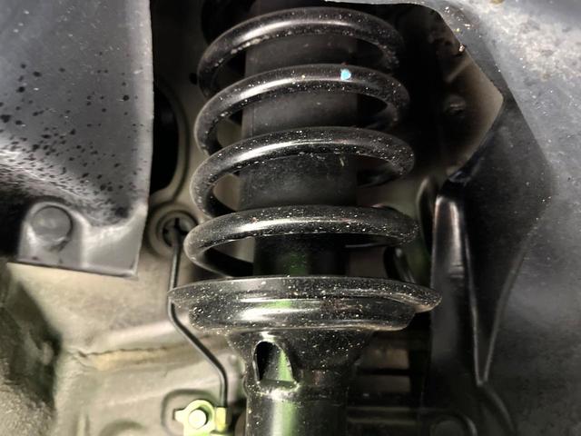 Ｎ－ＢＯＸ Ｇ・ＬパッケージＳＳパッケージ　両側電動スライドドア　シティブレーキアクティブシステム　スマートキー　アイドリングストップ　オーディオ　オートエアコン　電動格納ミラー　ヘッドライトレベライザー　ロールサンシェード　禁煙車（20枚目）