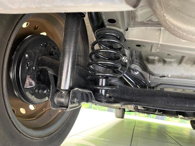 Ｎ－ＢＯＸ Ｇ・ＬパッケージＳＳパッケージ　両側電動スライドドア　シティブレーキアクティブシステム　スマートキー　アイドリングストップ　オーディオ　オートエアコン　電動格納ミラー　ヘッドライトレベライザー　ロールサンシェード　禁煙車（21枚目）