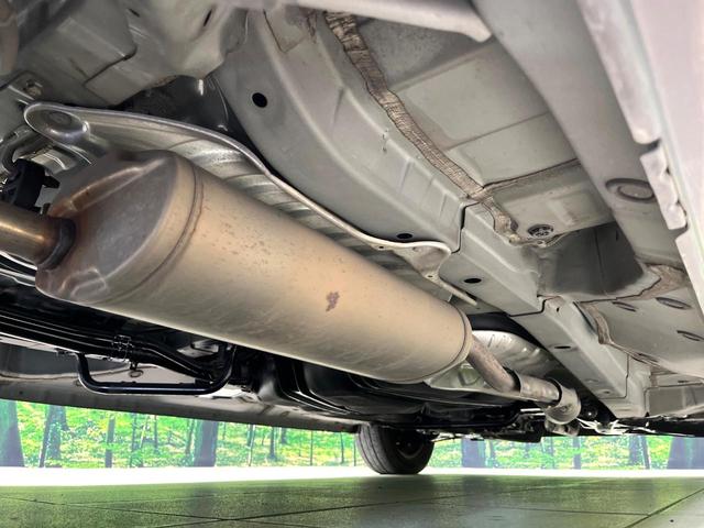 Ｎ－ＢＯＸ Ｇ・ＬパッケージＳＳパッケージ　両側電動スライドドア　シティブレーキアクティブシステム　スマートキー　アイドリングストップ　オーディオ　オートエアコン　電動格納ミラー　ヘッドライトレベライザー　ロールサンシェード　禁煙車（22枚目）