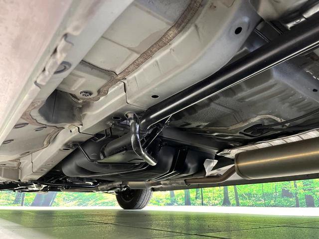 Ｎ－ＢＯＸ Ｇ・ＬパッケージＳＳパッケージ　両側電動スライドドア　シティブレーキアクティブシステム　スマートキー　アイドリングストップ　オーディオ　オートエアコン　電動格納ミラー　ヘッドライトレベライザー　ロールサンシェード　禁煙車（23枚目）