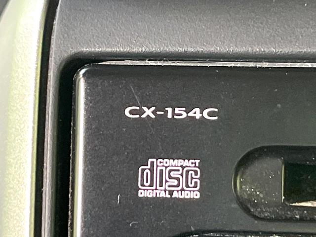 Ｎ－ＢＯＸ Ｇ・ＬパッケージＳＳパッケージ　両側電動スライドドア　シティブレーキアクティブシステム　スマートキー　アイドリングストップ　オーディオ　オートエアコン　電動格納ミラー　ヘッドライトレベライザー　ロールサンシェード　禁煙車（28枚目）