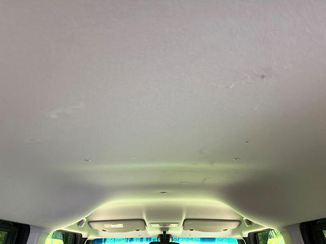 Ｎ－ＢＯＸ Ｇ・ＬパッケージＳＳパッケージ　両側電動スライドドア　シティブレーキアクティブシステム　スマートキー　アイドリングストップ　オーディオ　オートエアコン　電動格納ミラー　ヘッドライトレベライザー　ロールサンシェード　禁煙車（32枚目）