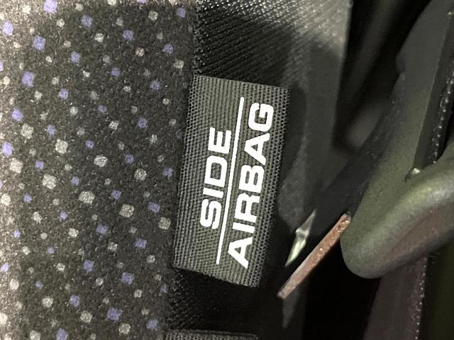 Ｎ－ＢＯＸ Ｇ・ＬパッケージＳＳパッケージ　両側電動スライドドア　シティブレーキアクティブシステム　スマートキー　アイドリングストップ　オーディオ　オートエアコン　電動格納ミラー　ヘッドライトレベライザー　ロールサンシェード　禁煙車（48枚目）