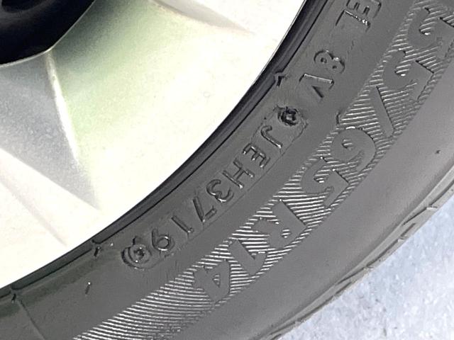 Ｎ－ＢＯＸ Ｇ・ＬパッケージＳＳパッケージ　両側電動スライドドア　シティブレーキアクティブシステム　スマートキー　アイドリングストップ　オーディオ　オートエアコン　電動格納ミラー　ヘッドライトレベライザー　ロールサンシェード　禁煙車（59枚目）