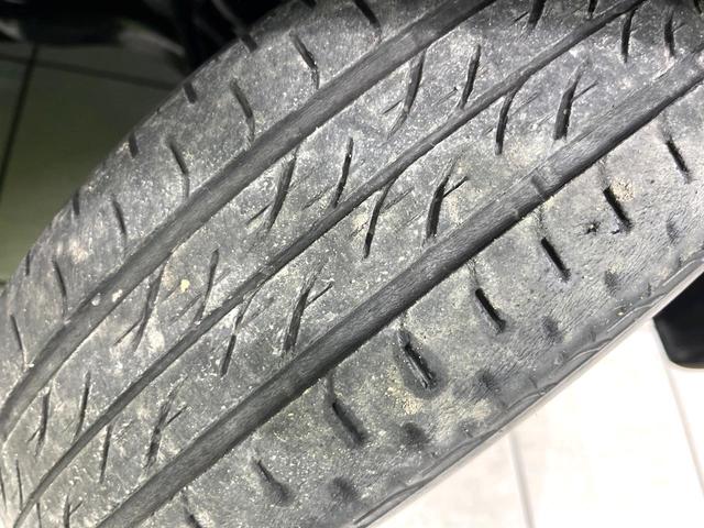 Ｎ－ＢＯＸ Ｇ・ＬパッケージＳＳパッケージ　両側電動スライドドア　シティブレーキアクティブシステム　スマートキー　アイドリングストップ　オーディオ　オートエアコン　電動格納ミラー　ヘッドライトレベライザー　ロールサンシェード　禁煙車（60枚目）