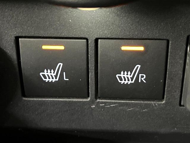 ライズ Ｚ　ＳＤナビ　バックカメラ　スマートアシスト　前席シートヒーター　電動パーキングブレーキ　ＥＴＣ　レーダークルーズコントロール　ＬＥＤヘッドランプ　アイドリングストップ　純正１７インチアルミ　禁煙車（6枚目）