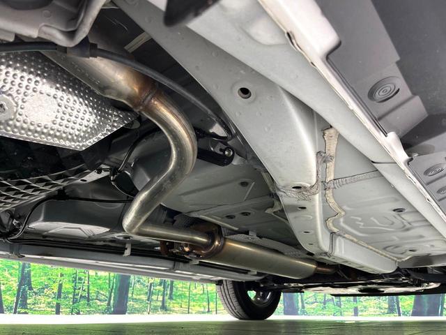 ライズ Ｚ　ＳＤナビ　バックカメラ　スマートアシスト　前席シートヒーター　電動パーキングブレーキ　ＥＴＣ　レーダークルーズコントロール　ＬＥＤヘッドランプ　アイドリングストップ　純正１７インチアルミ　禁煙車（22枚目）