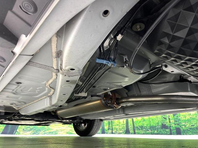 ライズ Ｚ　ＳＤナビ　バックカメラ　スマートアシスト　前席シートヒーター　電動パーキングブレーキ　ＥＴＣ　レーダークルーズコントロール　ＬＥＤヘッドランプ　アイドリングストップ　純正１７インチアルミ　禁煙車（23枚目）