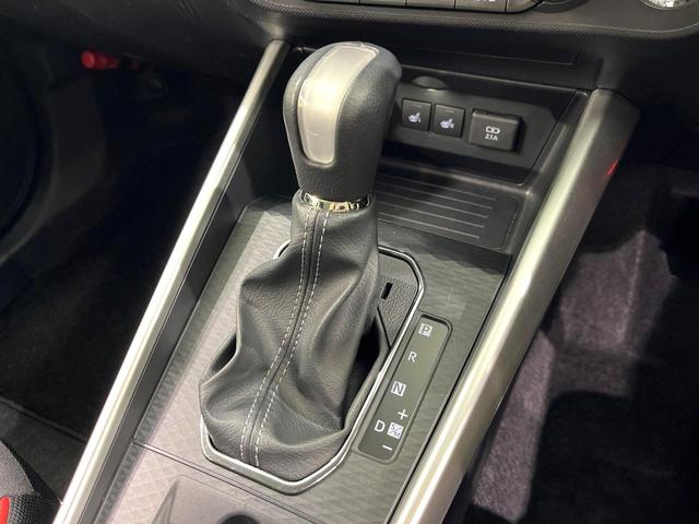 ライズ Ｚ　ＳＤナビ　バックカメラ　スマートアシスト　前席シートヒーター　電動パーキングブレーキ　ＥＴＣ　レーダークルーズコントロール　ＬＥＤヘッドランプ　アイドリングストップ　純正１７インチアルミ　禁煙車（24枚目）