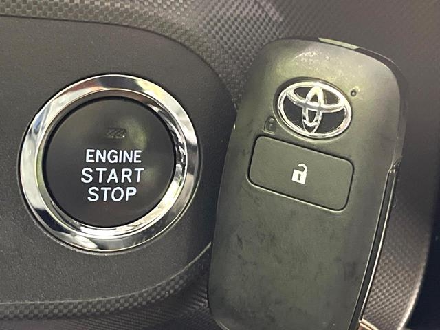 ライズ Ｚ　ＳＤナビ　バックカメラ　スマートアシスト　前席シートヒーター　電動パーキングブレーキ　ＥＴＣ　レーダークルーズコントロール　ＬＥＤヘッドランプ　アイドリングストップ　純正１７インチアルミ　禁煙車（32枚目）