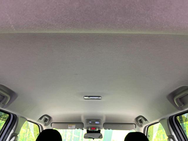 ライズ Ｚ　ＳＤナビ　バックカメラ　スマートアシスト　前席シートヒーター　電動パーキングブレーキ　ＥＴＣ　レーダークルーズコントロール　ＬＥＤヘッドランプ　アイドリングストップ　純正１７インチアルミ　禁煙車（35枚目）