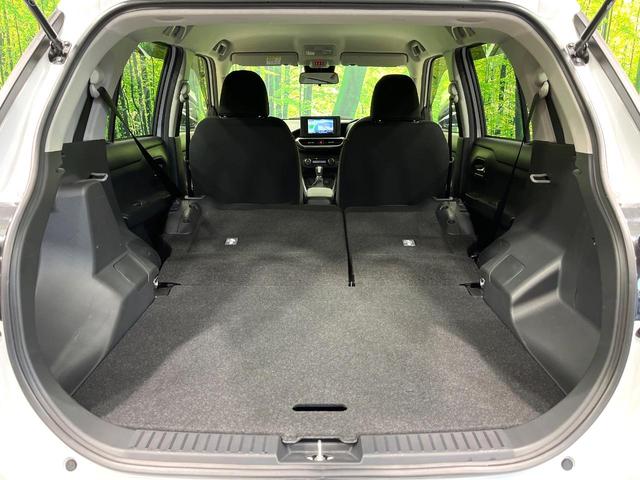 ライズ Ｚ　ＳＤナビ　バックカメラ　スマートアシスト　前席シートヒーター　電動パーキングブレーキ　ＥＴＣ　レーダークルーズコントロール　ＬＥＤヘッドランプ　アイドリングストップ　純正１７インチアルミ　禁煙車（36枚目）