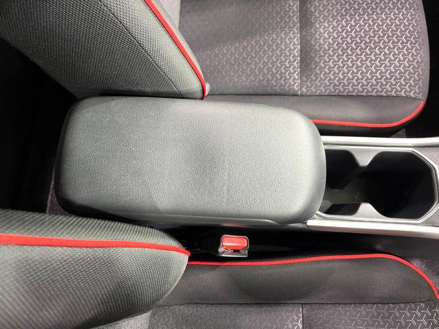 ライズ Ｚ　ＳＤナビ　バックカメラ　スマートアシスト　前席シートヒーター　電動パーキングブレーキ　ＥＴＣ　レーダークルーズコントロール　ＬＥＤヘッドランプ　アイドリングストップ　純正１７インチアルミ　禁煙車（37枚目）