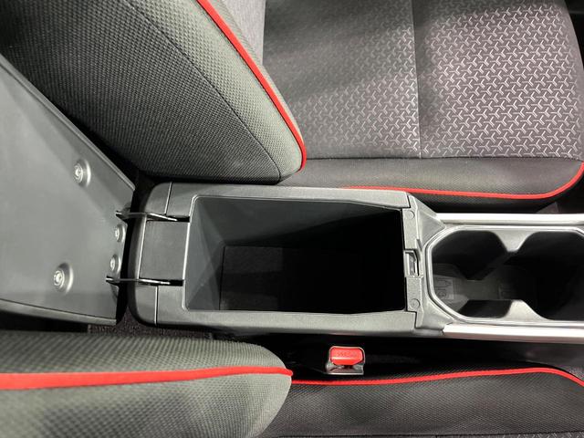 ライズ Ｚ　ＳＤナビ　バックカメラ　スマートアシスト　前席シートヒーター　電動パーキングブレーキ　ＥＴＣ　レーダークルーズコントロール　ＬＥＤヘッドランプ　アイドリングストップ　純正１７インチアルミ　禁煙車（40枚目）