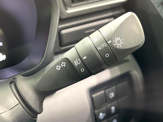 ライズ Ｚ　ＳＤナビ　バックカメラ　スマートアシスト　前席シートヒーター　電動パーキングブレーキ　ＥＴＣ　レーダークルーズコントロール　ＬＥＤヘッドランプ　アイドリングストップ　純正１７インチアルミ　禁煙車（46枚目）