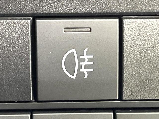 ライズ Ｚ　ＳＤナビ　バックカメラ　スマートアシスト　前席シートヒーター　電動パーキングブレーキ　ＥＴＣ　レーダークルーズコントロール　ＬＥＤヘッドランプ　アイドリングストップ　純正１７インチアルミ　禁煙車（49枚目）