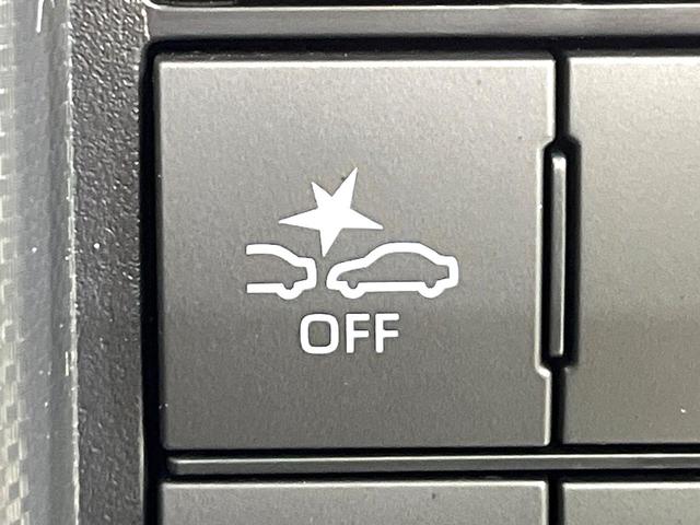 ライズ Ｚ　ＳＤナビ　バックカメラ　スマートアシスト　前席シートヒーター　電動パーキングブレーキ　ＥＴＣ　レーダークルーズコントロール　ＬＥＤヘッドランプ　アイドリングストップ　純正１７インチアルミ　禁煙車（50枚目）