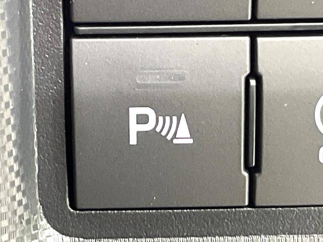 ライズ Ｚ　ＳＤナビ　バックカメラ　スマートアシスト　前席シートヒーター　電動パーキングブレーキ　ＥＴＣ　レーダークルーズコントロール　ＬＥＤヘッドランプ　アイドリングストップ　純正１７インチアルミ　禁煙車（52枚目）