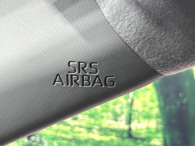 ライズ Ｚ　ＳＤナビ　バックカメラ　スマートアシスト　前席シートヒーター　電動パーキングブレーキ　ＥＴＣ　レーダークルーズコントロール　ＬＥＤヘッドランプ　アイドリングストップ　純正１７インチアルミ　禁煙車（54枚目）