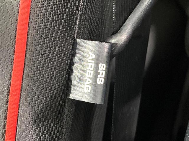 ライズ Ｚ　ＳＤナビ　バックカメラ　スマートアシスト　前席シートヒーター　電動パーキングブレーキ　ＥＴＣ　レーダークルーズコントロール　ＬＥＤヘッドランプ　アイドリングストップ　純正１７インチアルミ　禁煙車（55枚目）