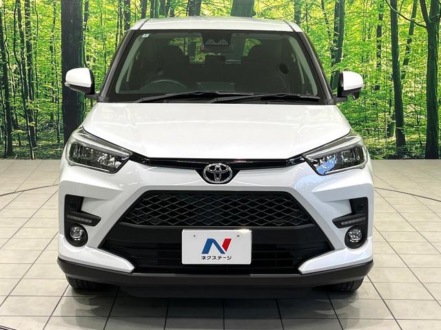 ライズ Ｚ　ＳＤナビ　バックカメラ　スマートアシスト　前席シートヒーター　電動パーキングブレーキ　ＥＴＣ　レーダークルーズコントロール　ＬＥＤヘッドランプ　アイドリングストップ　純正１７インチアルミ　禁煙車（56枚目）