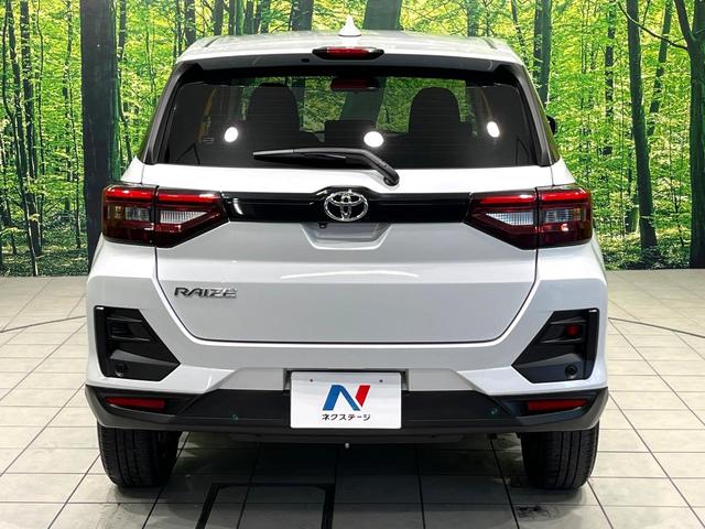 ライズ Ｚ　ＳＤナビ　バックカメラ　スマートアシスト　前席シートヒーター　電動パーキングブレーキ　ＥＴＣ　レーダークルーズコントロール　ＬＥＤヘッドランプ　アイドリングストップ　純正１７インチアルミ　禁煙車（60枚目）