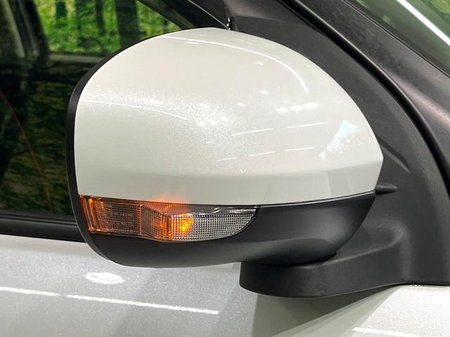 ライズ Ｚ　ＳＤナビ　バックカメラ　スマートアシスト　前席シートヒーター　電動パーキングブレーキ　ＥＴＣ　レーダークルーズコントロール　ＬＥＤヘッドランプ　アイドリングストップ　純正１７インチアルミ　禁煙車（62枚目）