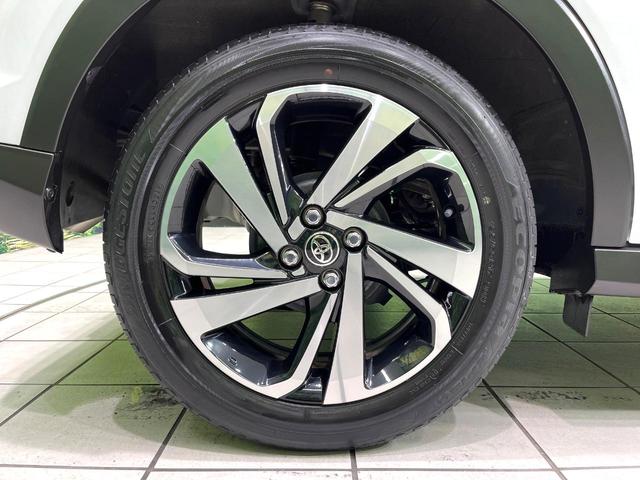 ライズ Ｚ　ＳＤナビ　バックカメラ　スマートアシスト　前席シートヒーター　電動パーキングブレーキ　ＥＴＣ　レーダークルーズコントロール　ＬＥＤヘッドランプ　アイドリングストップ　純正１７インチアルミ　禁煙車（63枚目）