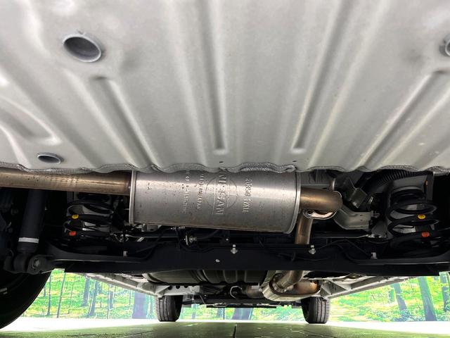 セレナ Ｘ　ＶセレクションＩＩ　純正９型ナビ　アラウンドビューモニター　フリップダウンモニター　インテリジェントエマージェンシーブレーキ　両側電動スライドドア　クルーズコントロール　ドライブレコーダー　ＥＴＣ　スマートキー　禁煙車（20枚目）