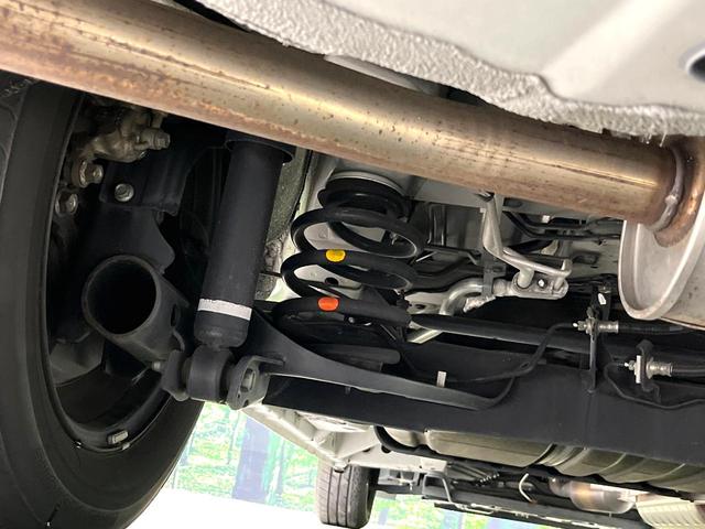 セレナ Ｘ　ＶセレクションＩＩ　純正９型ナビ　アラウンドビューモニター　フリップダウンモニター　インテリジェントエマージェンシーブレーキ　両側電動スライドドア　クルーズコントロール　ドライブレコーダー　ＥＴＣ　スマートキー　禁煙車（22枚目）