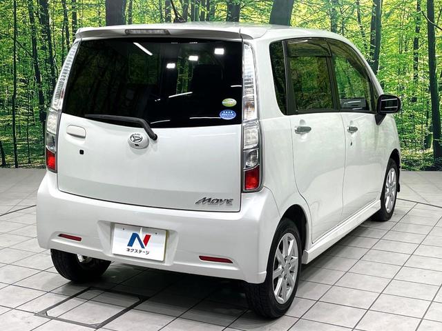 ☆全国のネクステージからお取り寄せが可能※！遠方の店舗に展示してあるクルマが気になる場合も、最寄りの店舗でご覧いただくことが可能です！是非私たちに要望をお聞かせください！※別途費用