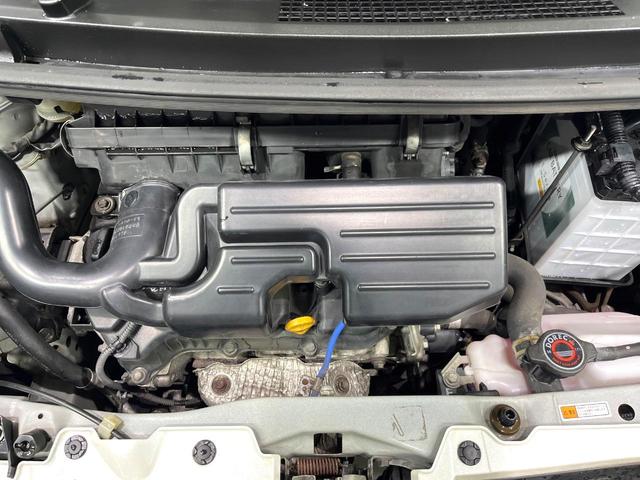 親切・丁寧な専門メカニックスタッフが応対！・車検・点検整備・事故等の修理などアフターサービスも安心。お車のカスタマイズもネクステージのサービススタッフまでご相談ください！