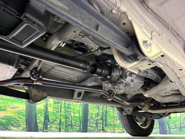 ジムニー ＸＣ　ターボ　ディスプレイオーディオ　バックカメラ　セーフティサポート　クルーズコントロール　前席シートヒーター　ＬＥＤヘッドランプ　ステアリングスイッチ　スマートキー　ＥＴＣ　ドライブレコーダー　禁煙車（22枚目）