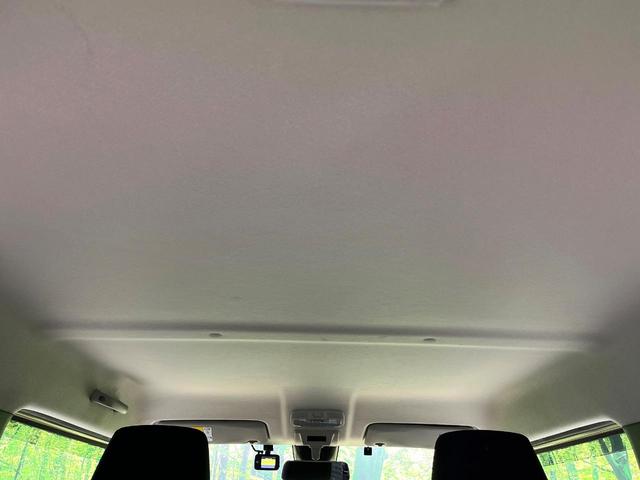 ジムニー ＸＣ　ターボ　ディスプレイオーディオ　バックカメラ　セーフティサポート　クルーズコントロール　前席シートヒーター　ＬＥＤヘッドランプ　ステアリングスイッチ　スマートキー　ＥＴＣ　ドライブレコーダー　禁煙車（33枚目）