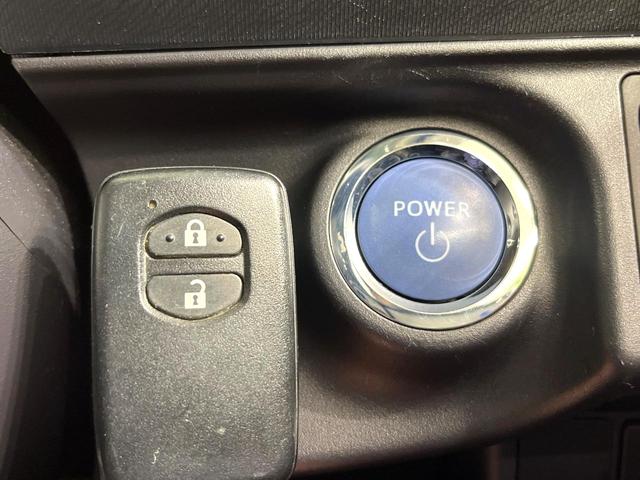 アクア Ｇ　バックカメラ　禁煙車　ドラレコ　スマートキー　ＥＴＣ　オートライト　オートエアコン　Ｂｌｕｅｔｏｏｔｈ　地デジ（5枚目）