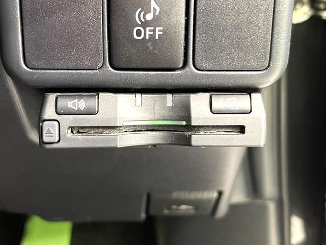 アクア Ｇ　バックカメラ　禁煙車　ドラレコ　スマートキー　ＥＴＣ　オートライト　オートエアコン　Ｂｌｕｅｔｏｏｔｈ　地デジ（7枚目）