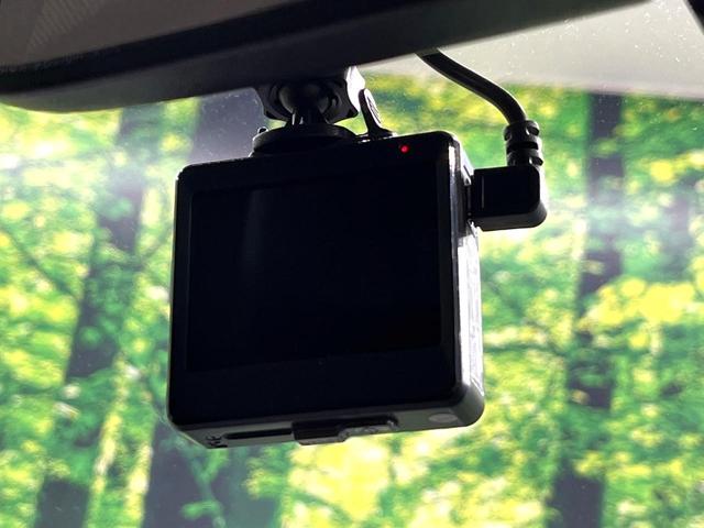 アクア Ｇ　バックカメラ　禁煙車　ドラレコ　スマートキー　ＥＴＣ　オートライト　オートエアコン　Ｂｌｕｅｔｏｏｔｈ　地デジ（8枚目）