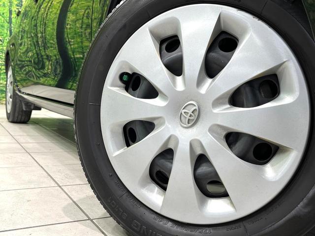 アクア Ｇ　バックカメラ　禁煙車　ドラレコ　スマートキー　ＥＴＣ　オートライト　オートエアコン　Ｂｌｕｅｔｏｏｔｈ　地デジ（14枚目）