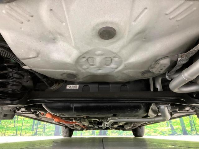 アクア Ｇ　バックカメラ　禁煙車　ドラレコ　スマートキー　ＥＴＣ　オートライト　オートエアコン　Ｂｌｕｅｔｏｏｔｈ　地デジ（20枚目）