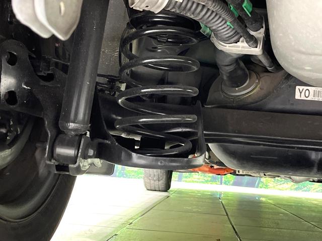 アクア Ｇ　バックカメラ　禁煙車　ドラレコ　スマートキー　ＥＴＣ　オートライト　オートエアコン　Ｂｌｕｅｔｏｏｔｈ　地デジ（21枚目）