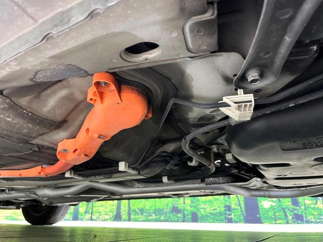 アクア Ｇ　バックカメラ　禁煙車　ドラレコ　スマートキー　ＥＴＣ　オートライト　オートエアコン　Ｂｌｕｅｔｏｏｔｈ　地デジ（22枚目）