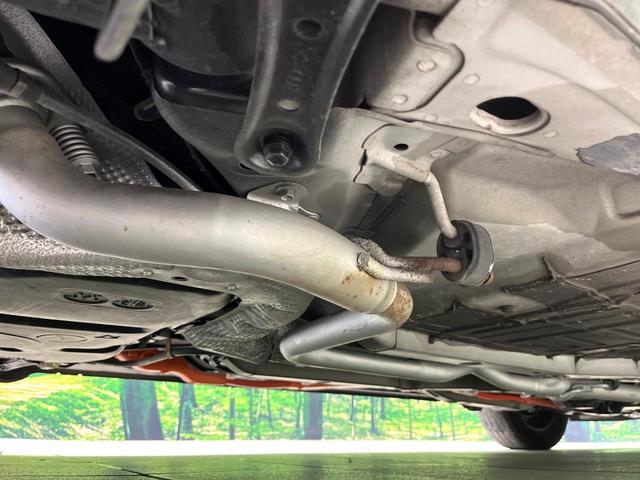 アクア Ｇ　バックカメラ　禁煙車　ドラレコ　スマートキー　ＥＴＣ　オートライト　オートエアコン　Ｂｌｕｅｔｏｏｔｈ　地デジ（23枚目）