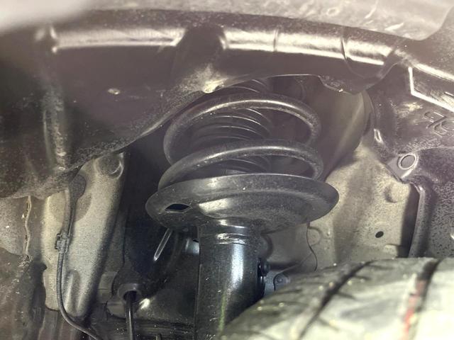 アクア Ｇ　バックカメラ　禁煙車　ドラレコ　スマートキー　ＥＴＣ　オートライト　オートエアコン　Ｂｌｕｅｔｏｏｔｈ　地デジ（24枚目）