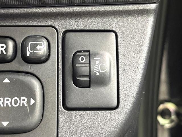 アクア Ｇ　バックカメラ　禁煙車　ドラレコ　スマートキー　ＥＴＣ　オートライト　オートエアコン　Ｂｌｕｅｔｏｏｔｈ　地デジ（32枚目）