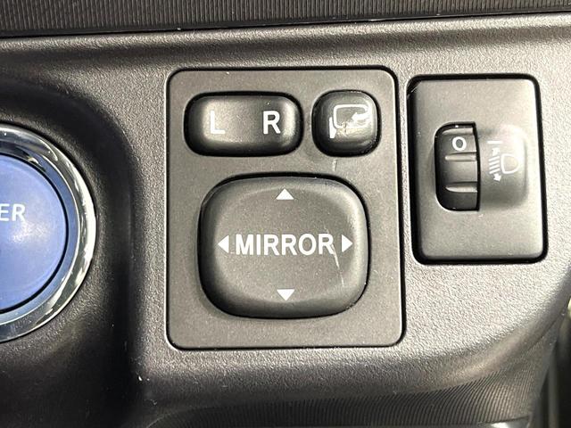 アクア Ｇ　バックカメラ　禁煙車　ドラレコ　スマートキー　ＥＴＣ　オートライト　オートエアコン　Ｂｌｕｅｔｏｏｔｈ　地デジ（33枚目）